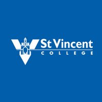 Saint Vincent Sixth Form College Twitter