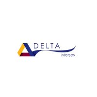 Delta Mersey EYFS(@DeltaMerseyFS2) 's Twitter Profile Photo