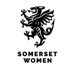Somerset CCC Women & Girls (@SCCCWomenGirls) Twitter profile photo