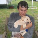 Nick Fehr - @nfehr - Twitter