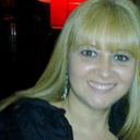 Ana Neri - @Ananeri - Twitter