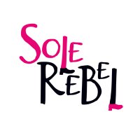 Sole Rebel (@solerebeltapuk) 's Twitter Profile Photo Sole Rebel (@solerebeltapuk) 's Twitter Profile Photo