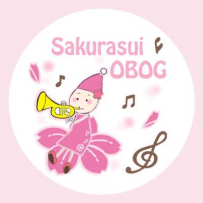 sakurasui_obog Profile Picture