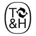 Thames & Hudson Trade Sales (@THudson_Trade) Twitter profile photo