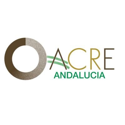 Asociación de Conservadores Restauradores de España. Delegacion Andalucia