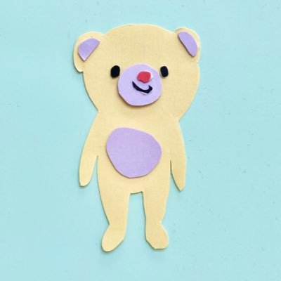 yumekumaTV's profile picture. yumekuma is awesome. ゆめくまはがんばりやのくまです。ベーコンエッグが好き。のほほんとしてたいね。
#ゆめくま #yumekuma @yumekumatv　
Instagram：https://t.co/3f2XsAovSl