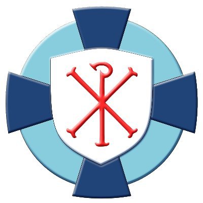 Cuenta oficial del movimiento de apostolado laical 'Católicos en Acción' en la diócesis argentina de Avellaneda-Lanús