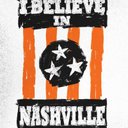 K Booker - @KenBooker - Twitter