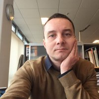 Mikkel Petersen (@mikkeldpetersen) 's Twitter Profile Photo