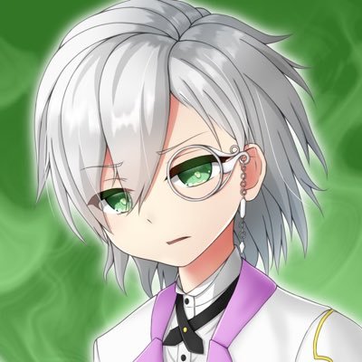 ANT0609magician's profile picture. 