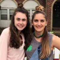 Samantha Guidry Derbes (Taylor’s Version) (@samgid2493) 's Twitter Profile Photo Samantha Guidry Derbes (Taylor’s Version) (@samgid2493) 's Twitter Profile Photo