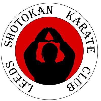 Leeds Shotokan Karate Club