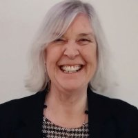 Fiona Ranger The Curious Custodian (@fiona_ranger) 's Twitter Profile