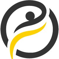 MyVictory Wellness (@myvictory_well) 's Twitter Profile