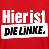 Die Linke. Region Freital(@LinkeFreital) 's Twitter Profile Photo