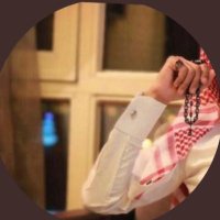✨ عَ ـبّـدُآلَله ✨ (@55_aa10) 's Twitter Profile Photo