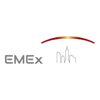 Dedicated to the emerging markets of Asia, Oceania, and the Middle East. Please check out our website below for our advisory services.