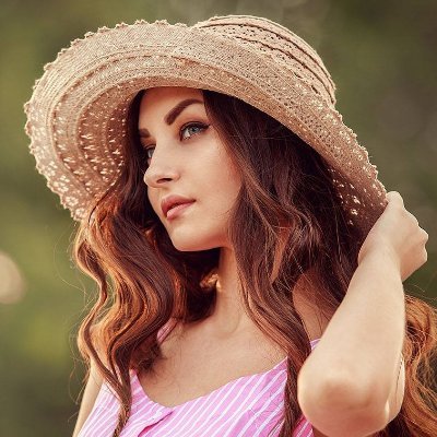 Alimshake_com's profile picture. Hey. My name is Marina. This is my personal blog. The main theme is #aliexpress. Here you will find reviews and top lists of products and more 😘