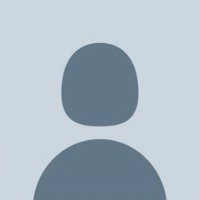 夜乃宮zzz (@wing_starbow) 's Twitter Profile
