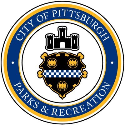 @Pittsburgh’s Department of Parks & Recreation. Parks, pools, recreation centers, & programing for kids & seniors. Tag @Pgh311 or @PGHDPW for park maintenance.