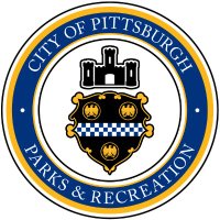 CitiParks: Pittsburgh Parks & Recreation(@CitiParks) 's Twitter Profile Photo