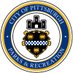CitiParks: Pittsburgh Parks & Recreation (@citiparks) Twitter profile photo CitiParks: Pittsburgh Parks & Recreation (@citiparks) Twitter profile photo