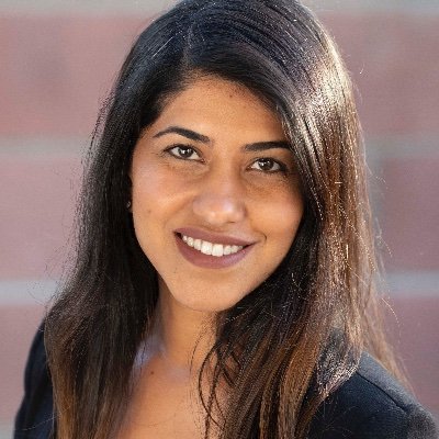 sahana_kalburgi's profile picture. 