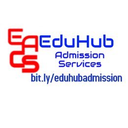 Best Admission & Educational Consultant in Shillong, Meghalaya.
EduHub|Education Consultant|Shillong|Meghalaya