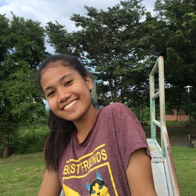 peytcx's profile picture. 18| S̶l̶e̶e̶p̶less