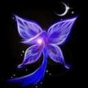 Debbie Rupp - @DebsEarthAngel - Twitter