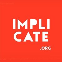 Implícate(@Implicateorg) 's Twitter Profile Photo