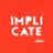 @Implicateorg