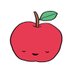 とまぜ🍎「来世もどうせ愛してる」単行本発売中 (@tomaze_owo) Twitter profile photo とまぜ🍎「来世もどうせ愛してる」単行本発売中 (@tomaze_owo) Twitter profile photo