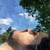 Ali Khayyam (@imalikhayyam) Twitter profile photo Ali Khayyam (@imalikhayyam) Twitter profile photo