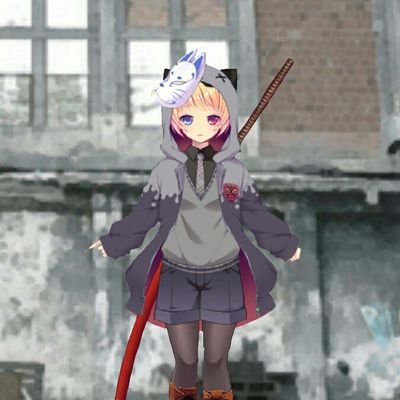 サクマル@【セイ】(幼児化)さんのプロフィール画像