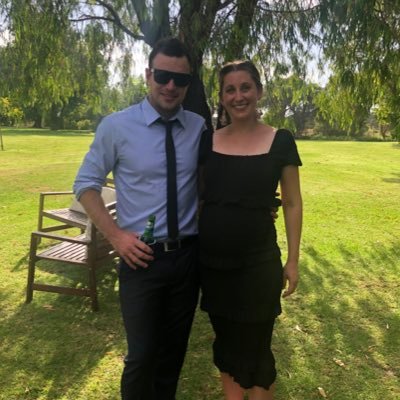 rohan_ballard's profile picture. Sales Rep at AFGRI Lake Grace