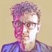 kevin (@kevinmahler402) Twitter profile photo kevin (@kevinmahler402) Twitter profile photo