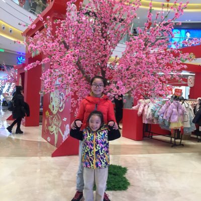 drlee04877438's profile picture. We are skid valve and manifold manufacturer for petroleum chemical and gas industries