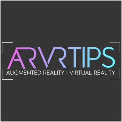 AR/VR Tips showcases the latest augmented reality examples and virtual reality products. VR headset reviews, games and deals.