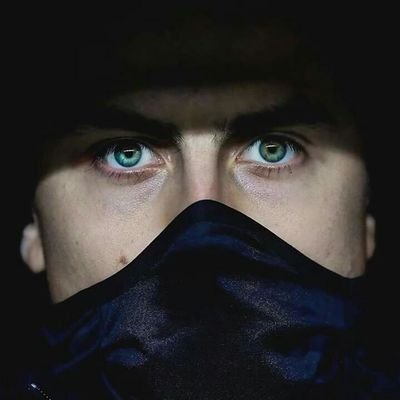 alobidy93's profile picture. ‏الحمدلله