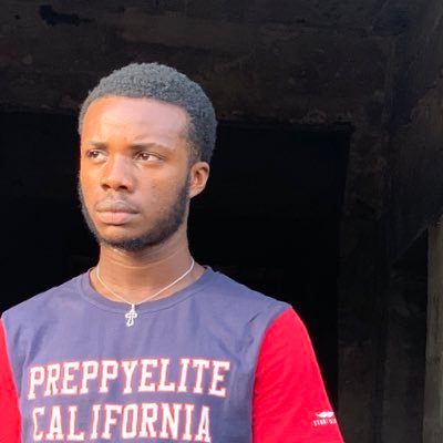 enyuvii's profile picture. Sounds and frequencies. "It's okay!" Out everywhere: https://t.co/6zdyE1igJ1