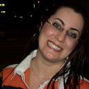 Beth Reis - @bethruiva - Twitter