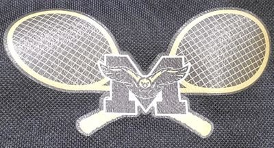 News and notes for McDonough High School Tennis