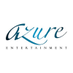 Azure Entertainment (@iAmAzure) Twitter profile photo