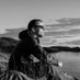 Stian Øverland (@stianover) Twitter profile photo Stian Øverland (@stianover) Twitter profile photo