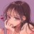 えま@洋楽ロッキンベイベー