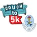 Colaiste An Chraoibhin Couch to 5k (@an_couch) Twitter profile photo Colaiste An Chraoibhin Couch to 5k (@an_couch) Twitter profile photo