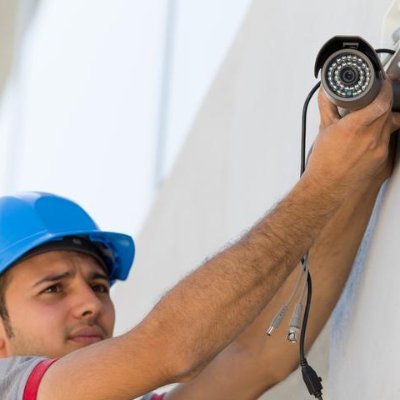 baderissam2's profile picture. 