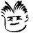 HidleTube's profile image