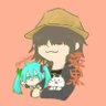 MayDay0412's profile picture. ポケモンSVにフライゴン内定おめ!!ヽ(•̀ω•́ )ゝ✧
うるさいのでミュートやブロック推奨( ＾ω＾ ) 
アイコン:@Nafboc 様
ヘッダー:@KasakiSakura 様
BUMP2024ツアーSR 9/15·16·29·10/27·12/8